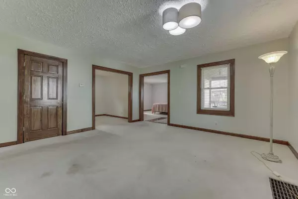 1128 Cameron ST, Indianapolis, IN 46203