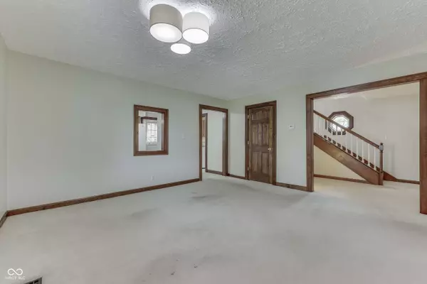 1128 Cameron ST, Indianapolis, IN 46203