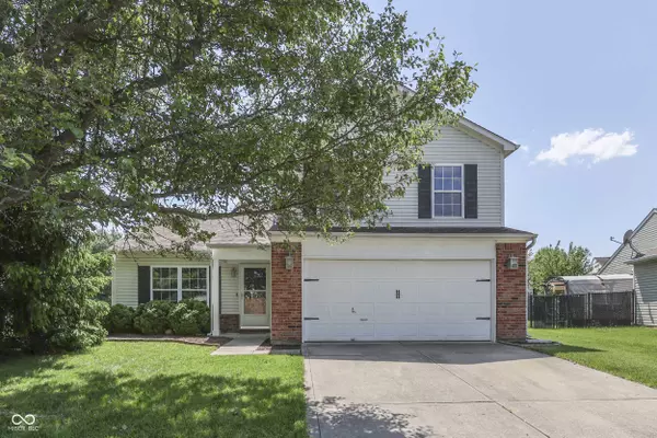 1238 Valley Forge DR, Indianapolis, IN 46234