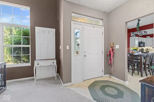 2429 Boyer LN, Indianapolis, IN 46217