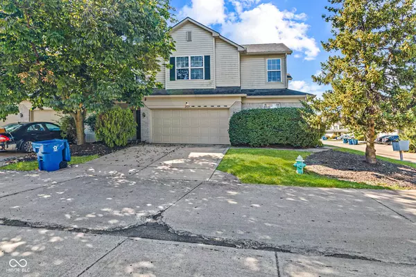2429 Boyer LN, Indianapolis, IN 46217