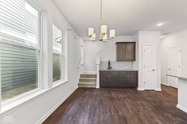 3536 Tolworth LN, Westfield, IN 46074