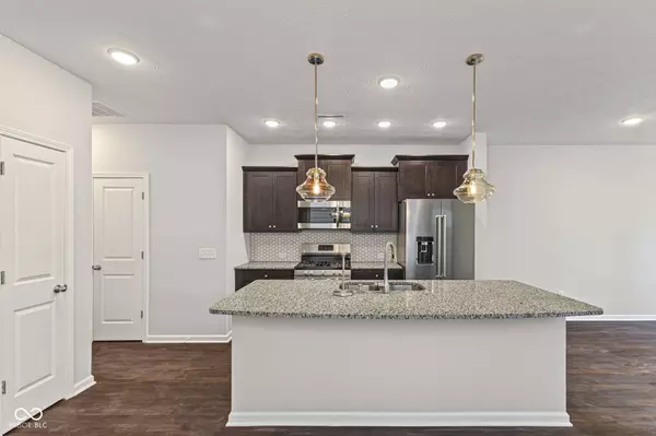 3536 Tolworth LN, Westfield, IN 46074