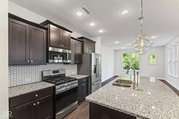 3536 Tolworth LN, Westfield, IN 46074