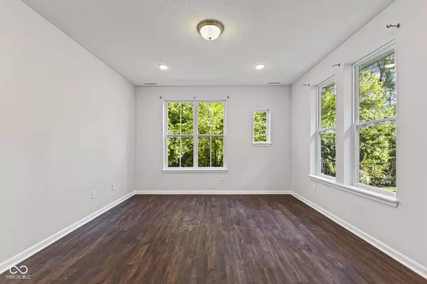 3536 Tolworth LN, Westfield, IN 46074