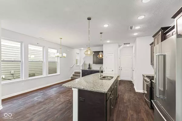 3536 Tolworth LN, Westfield, IN 46074