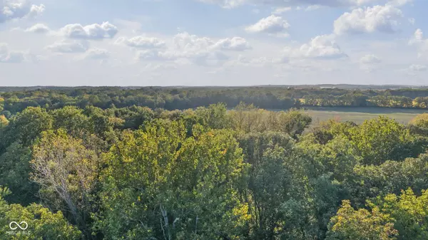 8396 S 250 E, Flat Rock, IN 47234