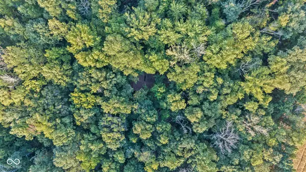 8396 S 250 E, Flat Rock, IN 47234