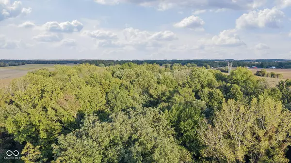 8396 S 250 E, Flat Rock, IN 47234