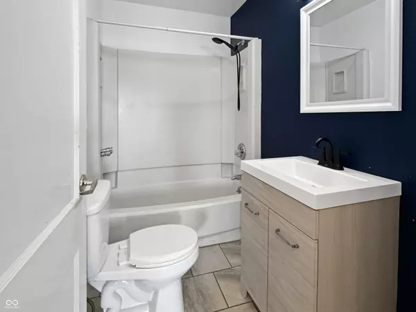 5325 W Smith Valley RD, Greenwood, IN 46142