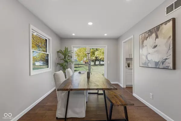 2310 Fox DR, Franklin, IN 46131