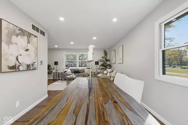 2310 Fox DR, Franklin, IN 46131