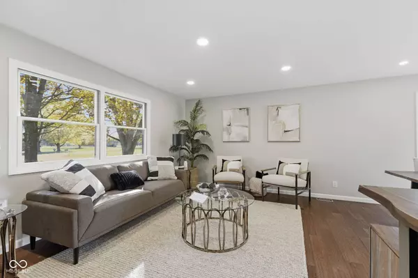 2310 Fox DR, Franklin, IN 46131