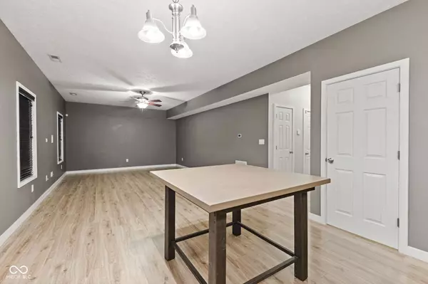 5825 Jackie LN, Indianapolis, IN 46221