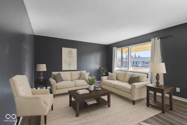 230 Parkview DR, Whiteland, IN 46184