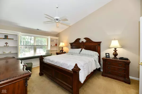 2805 Rylee CT, Greenwood, IN 46143