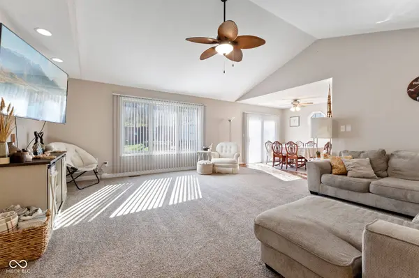 120 Shakers WAY, North Vernon, IN 47265