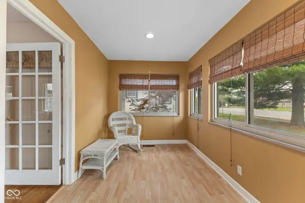 6144 E 10th ST, Indianapolis, IN 46219