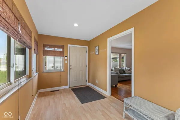 6144 E 10th ST, Indianapolis, IN 46219