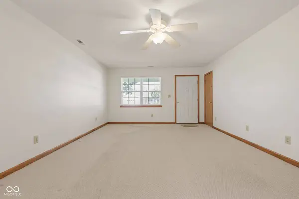7947 Bentley Commons DR, Indianapolis, IN 46259
