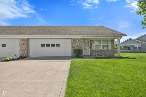 7947 Bentley Commons DR, Indianapolis, IN 46259