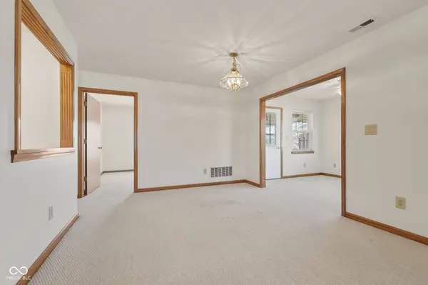 7947 Bentley Commons DR, Indianapolis, IN 46259