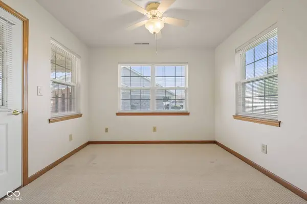 7947 Bentley Commons DR, Indianapolis, IN 46259
