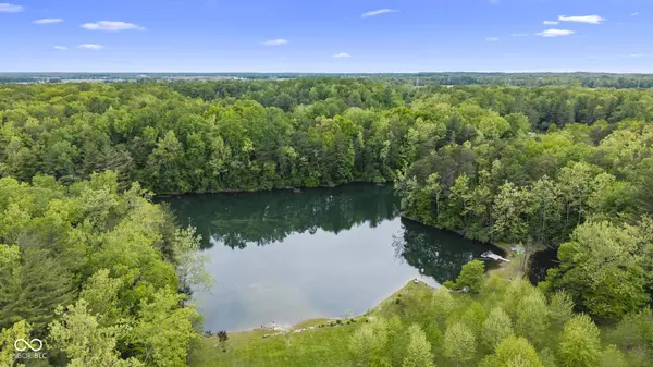 5491 N State Road 59, Brazil, IN 47834
