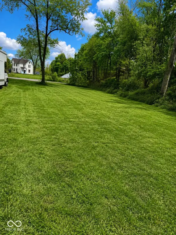 2405 S Boots ST, Marion, IN 46953