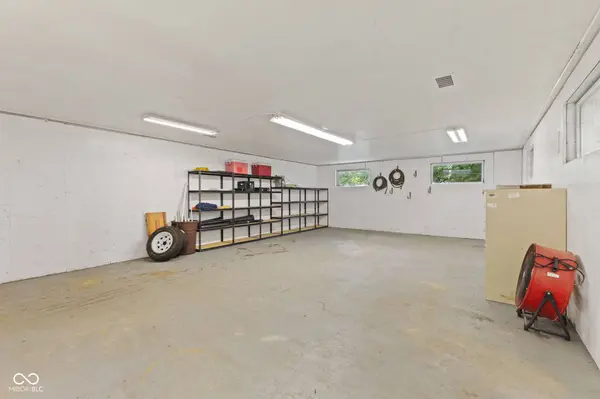149 W Boggstown RD, Shelbyville, IN 46176