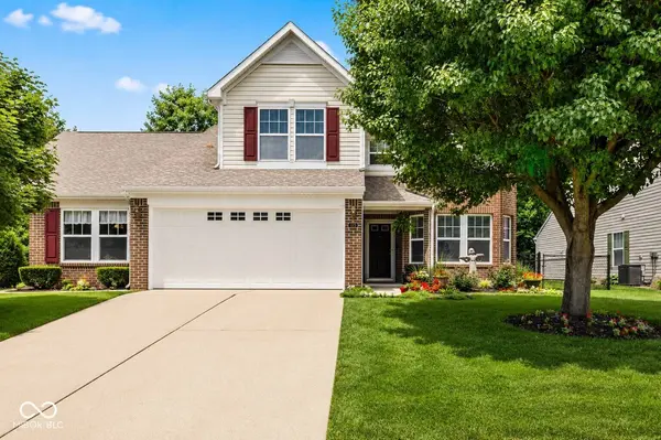 1312 Summerhouse DR
