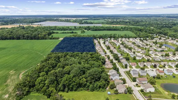 0 Retreat LN, Indianapolis, IN 46259