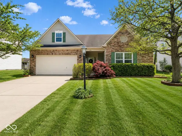 479 Alton DR
