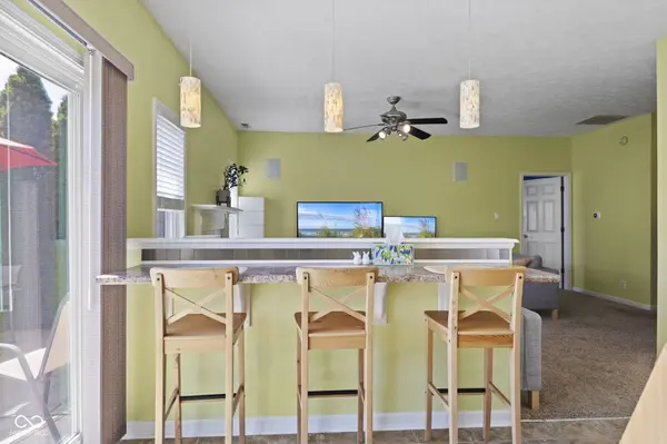 479 Alton DR, Greenwood, IN 46143