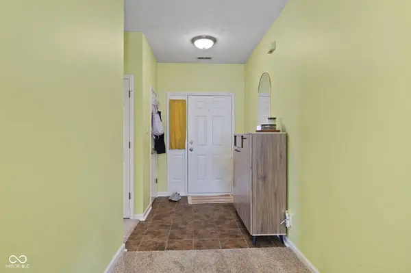 479 Alton DR, Greenwood, IN 46143