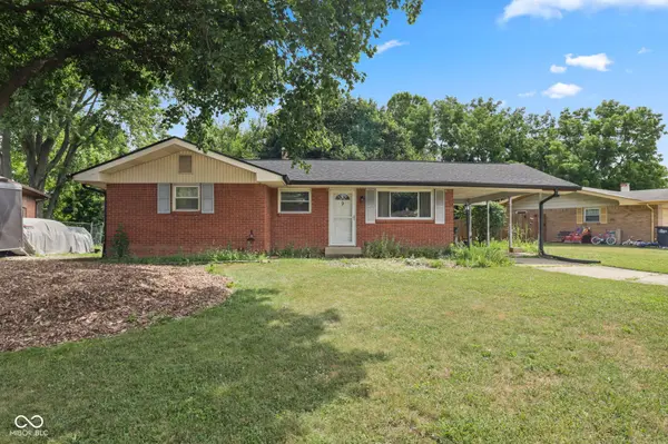 9 Kiefer CT