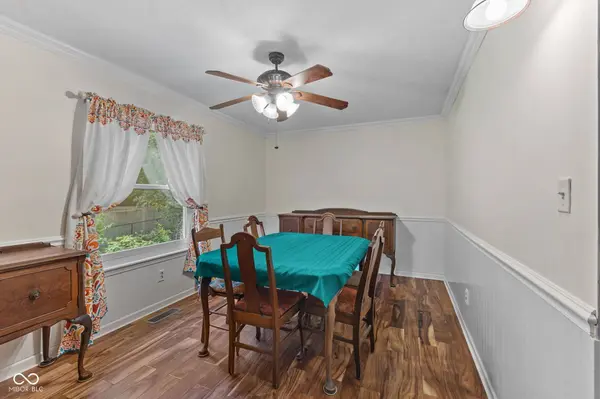 1200 Breaside CT, Greenwood, IN 46143