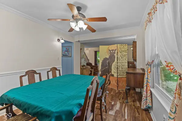 1200 Breaside CT, Greenwood, IN 46143