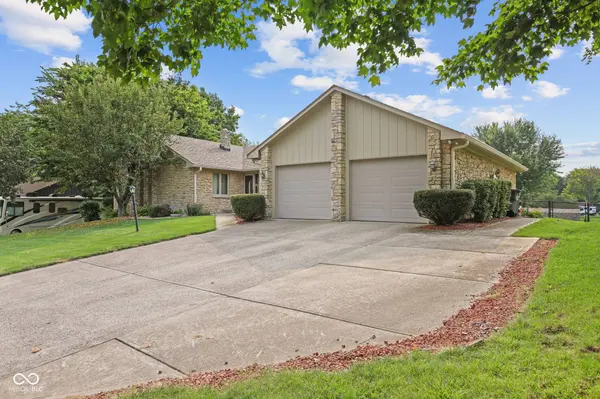 553 Ridge RD, Greenwood, IN 46142