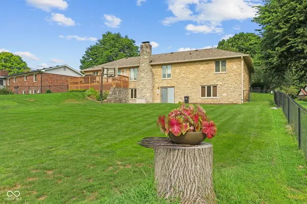553 Ridge RD, Greenwood, IN 46142