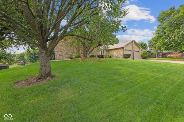 553 Ridge RD, Greenwood, IN 46142