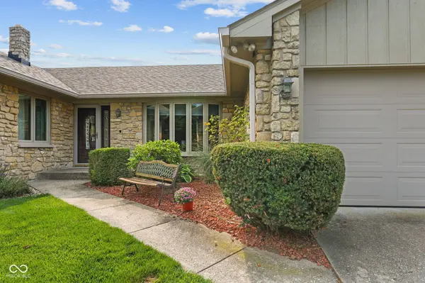 553 Ridge RD, Greenwood, IN 46142