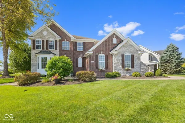 4637 Shadow Ridge BLVD