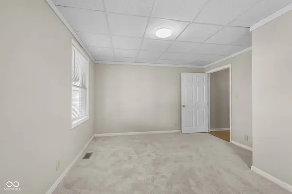 149 Cincinnati ST, Franklin, IN 46131