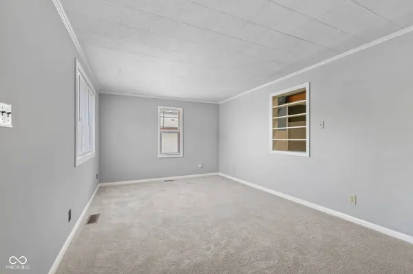 149 Cincinnati ST, Franklin, IN 46131
