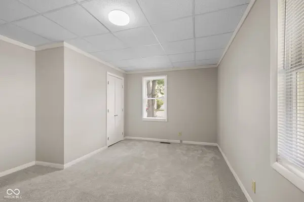 149 Cincinnati ST, Franklin, IN 46131