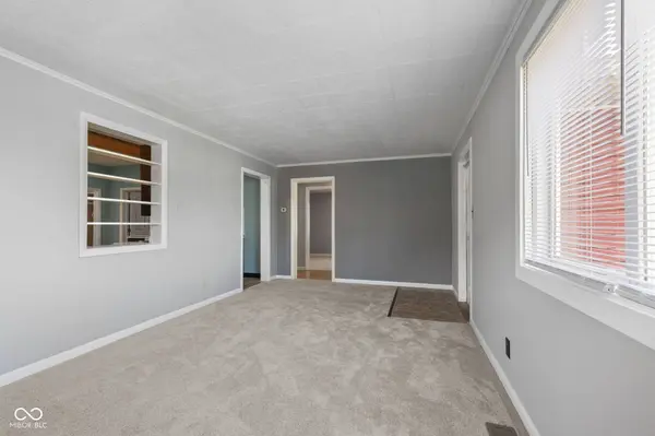 149 Cincinnati ST, Franklin, IN 46131