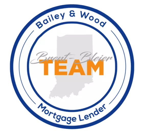 First Option Mortgage