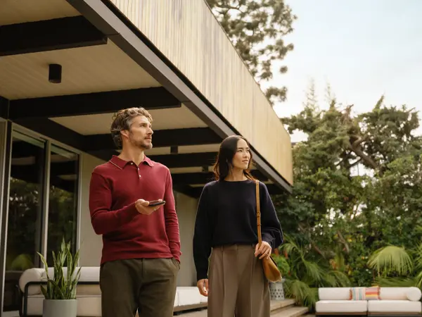 How Moving Midlife Can Transform Your Lifestyle, Career, and Goals