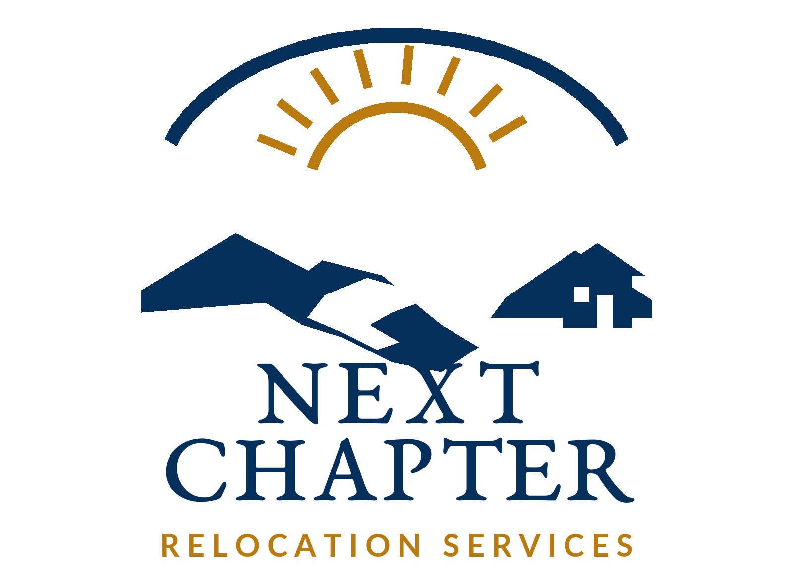 Next Chapter Relocation Services
